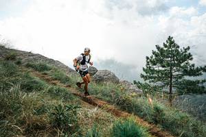 BIB: 
                            <button type="button" onclick="openModal(26023756)" class="btn btn-primary btn-sm float-right btn-popup" data-toggle="modal" data-target=".modal-high-quality">
                        <i class="fas fa-shopping-cart"></i> Add to Cart
                    </button>
                                            <button type="button" onclick="isThisMe(26023756, true)" class="btn btn-success btn-sm float-right btn-popup btn-isme hidden" data-toggle="tooltip" data-placement="bottom" title="นี่คือรูปของคุณใช่ไหม คลิกที่นี่เพื่อเอาเข้าอัลบั้ม">
                        <i class="fas fa-plus"></i> Add to album
                    </button>
                    <button type="button" onclick="isThisMe(26023756, false)" class="btn btn-warning btn-sm float-right btn-popup btn-isnotme hidden">
                        <i class="fas fa-ban"></i> Remove from album
                    </button>